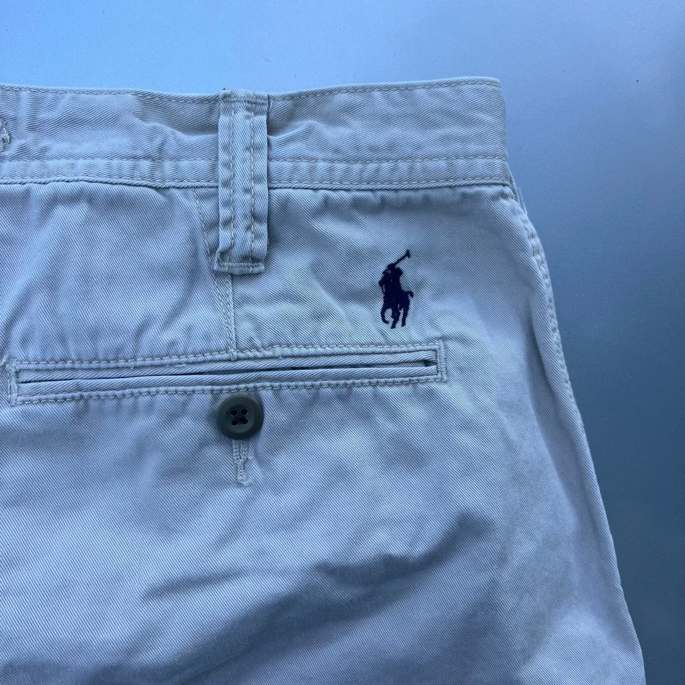 Polo Ralph Lauren polo ralph